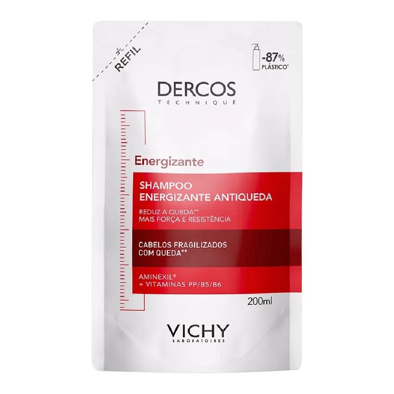 DERCOS-SH-ENERGIZANTE-AMINEXIL-REFIL-200ML-min