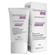 DERMOVANCE-CALM-FACIAL-CREME-40G-min DERMOVANCE-CALM-FACIAL-CREME-40G-min
