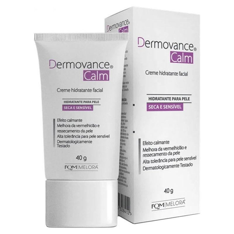 DERMOVANCE-CALM-FACIAL-CREME-40G-min