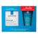 KIT-EFFACLAR-SAB-CONCENT-70G---EFFACLAR-GEL-40G-min
