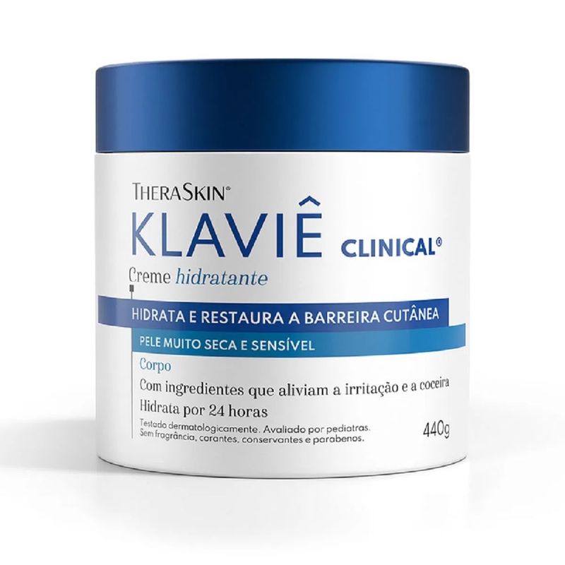 KLAVIE-CLINICAL-CR-HIDRAT-440G-min