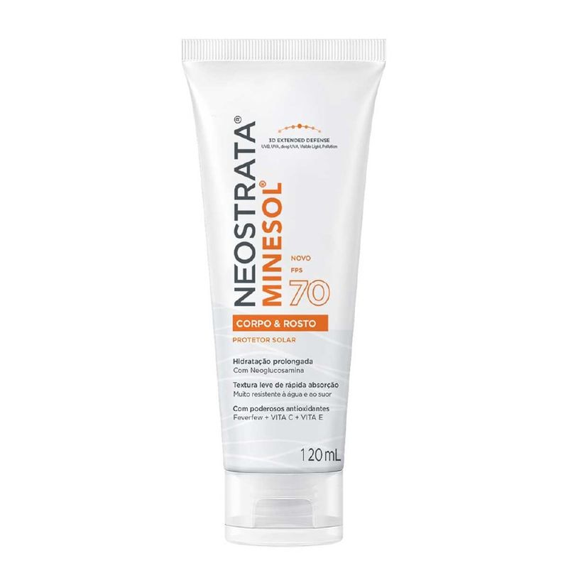 NEOSTRATA-MINESOL-ROSTO-E-CORPO-FPS70-200ML-min