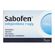 SABOFEN-7G-SAB-100G--GEYER-min