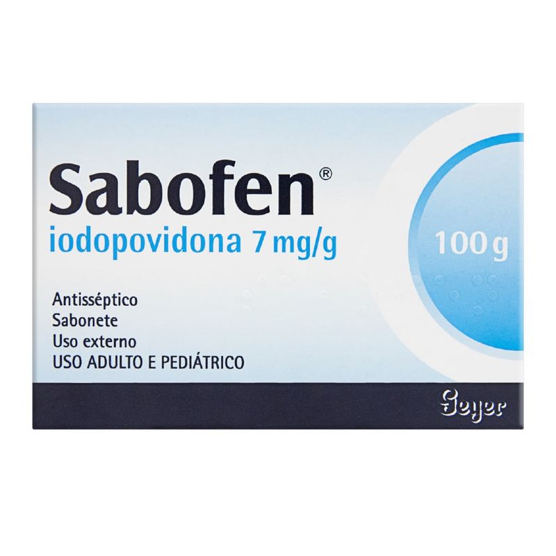 SABOFEN-7G-SAB-100G--GEYER-min SABOFEN-7G-SAB-100G--GEYER-min