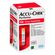 ACCU-CHEK-PERFORMA-50-TIRAS-min ACCU-CHEK-PERFORMA-50-TIRAS-min