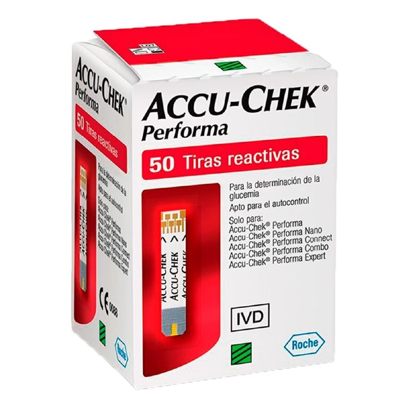 ACCU-CHEK-PERFORMA-50-TIRAS-min ACCU-CHEK-PERFORMA-50-TIRAS-min