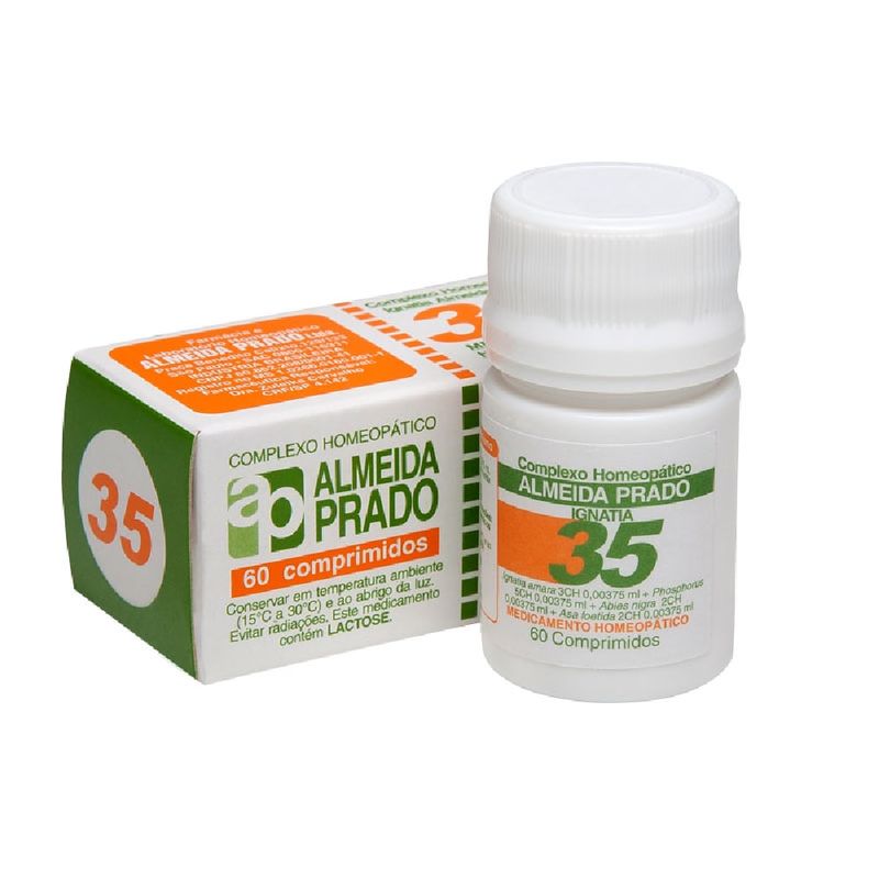AP-N35-ANSIEDADE-E-NERVOSISMO--------------------------------min