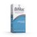 BIFILAC-C-30-COMP BIFILAC-C-30-COMP