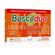 BUSCODUO-C20-COMP-min BUSCODUO-C20-COMP-min