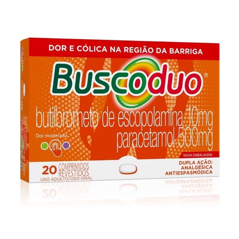 BUSCODUO-C20-COMP-min