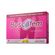 BUSCOFEM-400MG-C10-CAP-min