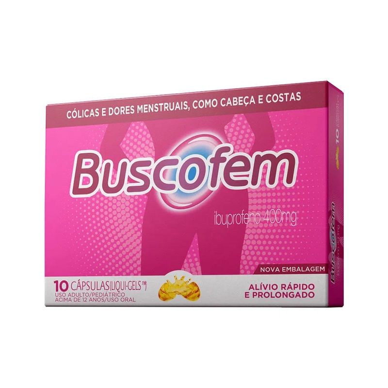 BUSCOFEM-400MG-C10-CAP-min BUSCOFEM-400MG-C10-CAP-min