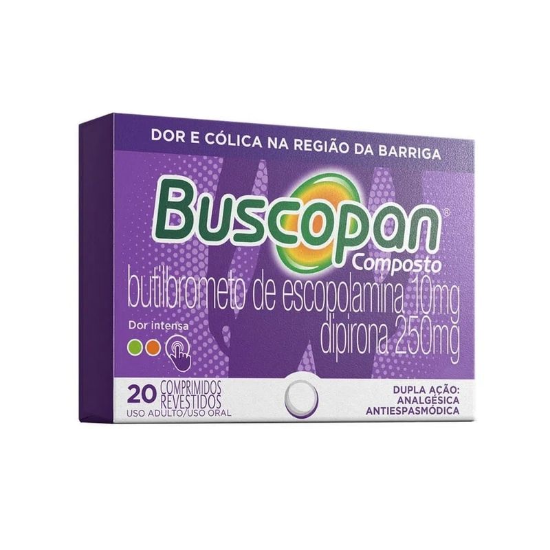 BUSCOPAN-COMPOSTO-C20-COMP-min
