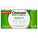 CENTRUM-C-60-COMP-min