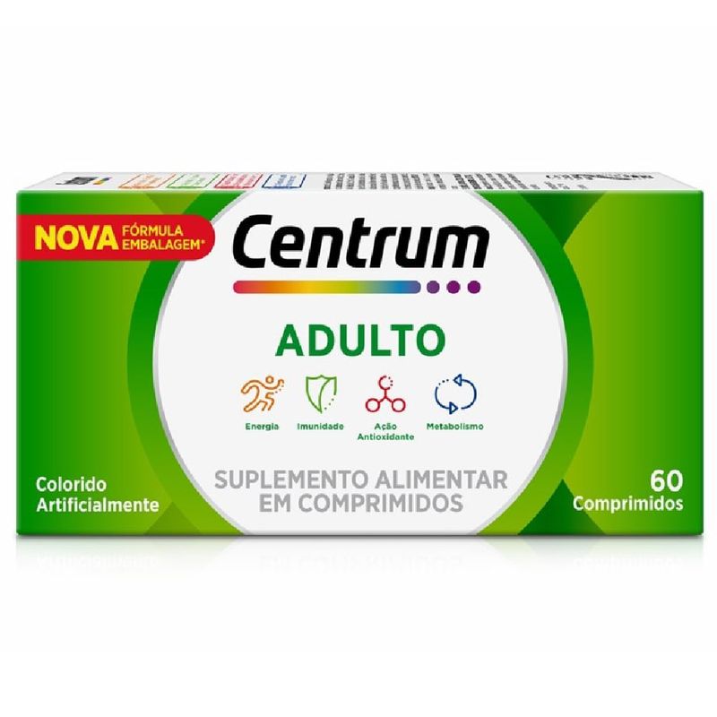 CENTRUM-C-60-COMP-min CENTRUM-C-60-COMP-min