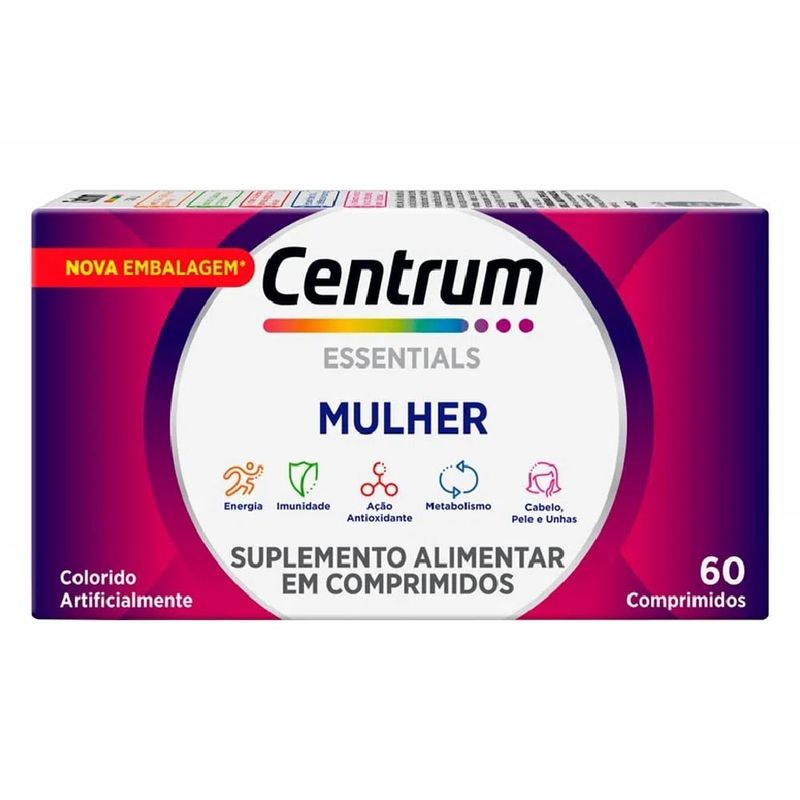 CENTRUM-MULHER-C-60-COMP-min
