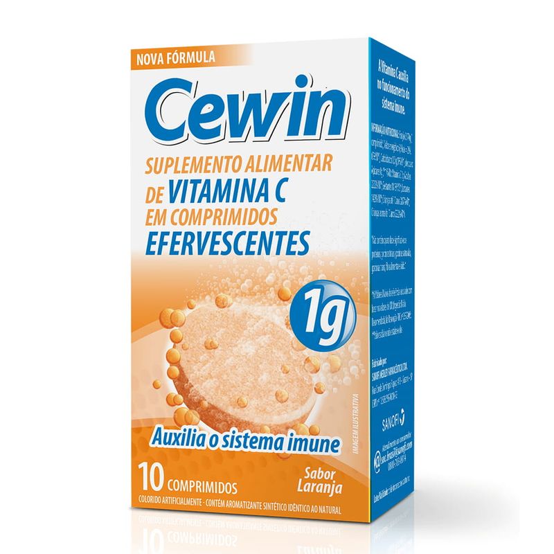 CEWIN-1G-C10-COMP-EFV-LARANJA-min--1-