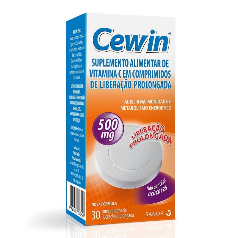 CEWIN-500MG-C30-COMP-min