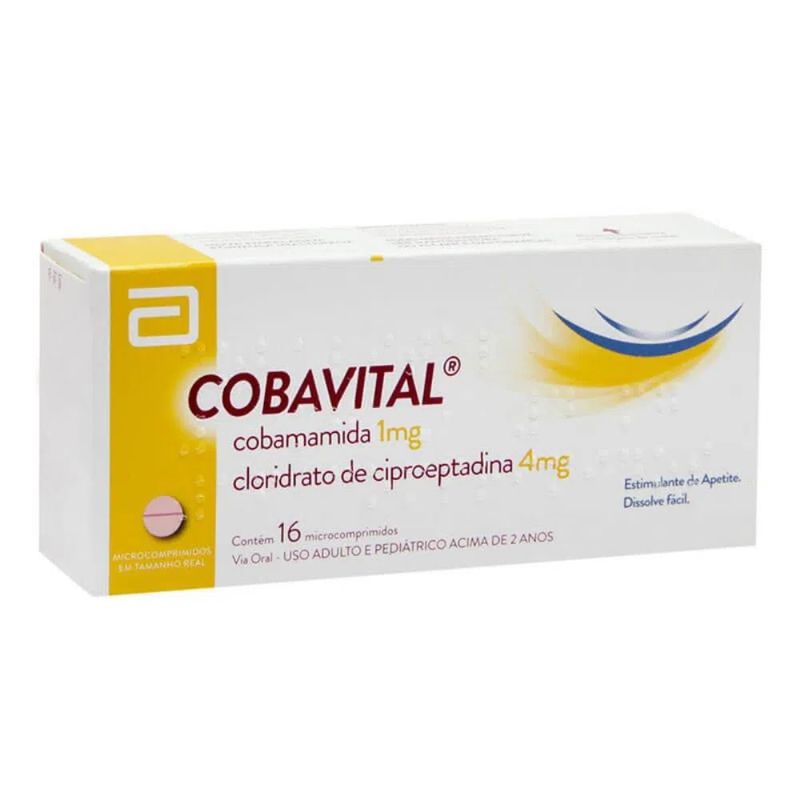 COBAVITAL-16-COMP COBAVITAL-16-COMP