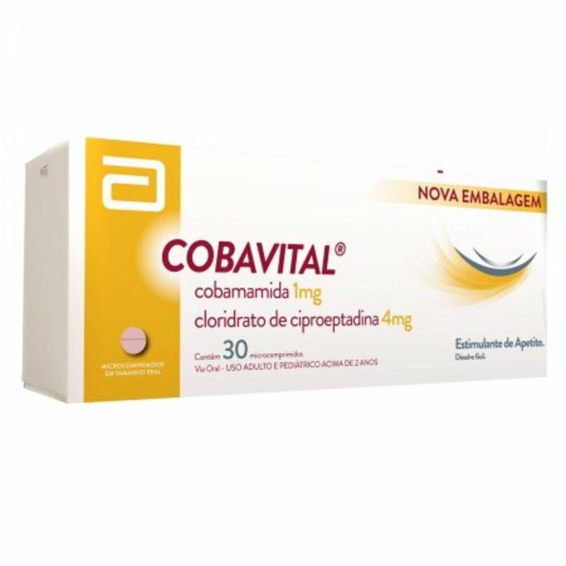 COBAVITAL-30-COMP