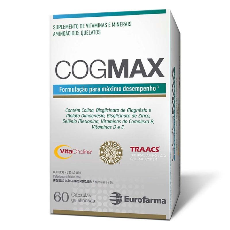 COGMAX-60-CAPS-min