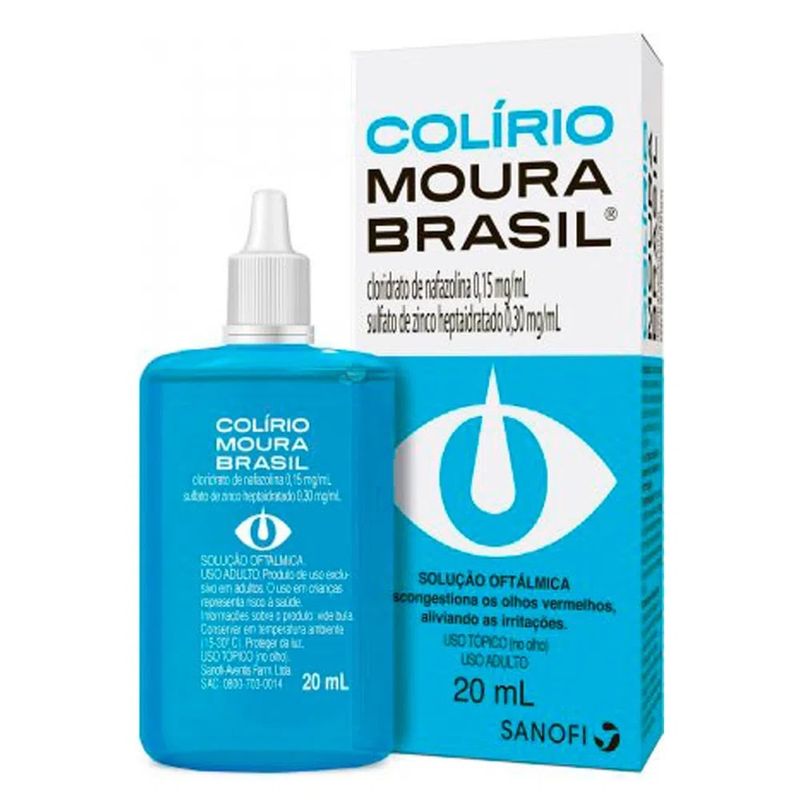 COLIRIO-MOURA-BRASIL-20ML-min