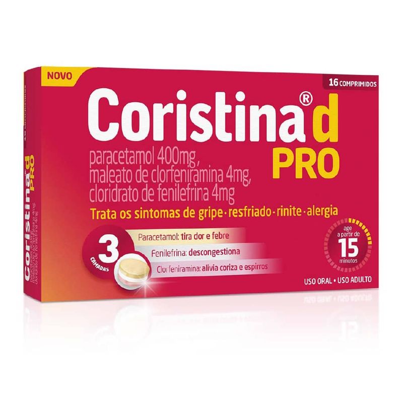 CORISTINA-D-PRO-8-COMP-min