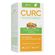 CURC-400MG-60-COMP-min