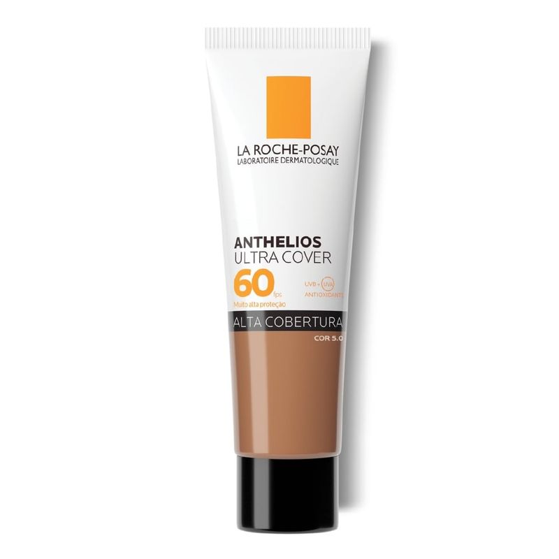 ANTHELIOS-ULTRA-COVER-FPS60-COR-50-30G-min