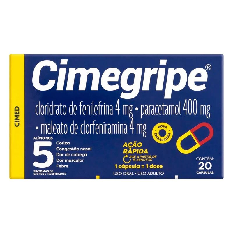 CIMEGRIPE-400MG-C-20-CAP-CIMED-min CIMEGRIPE-400MG-C-20-CAP-CIMED-min