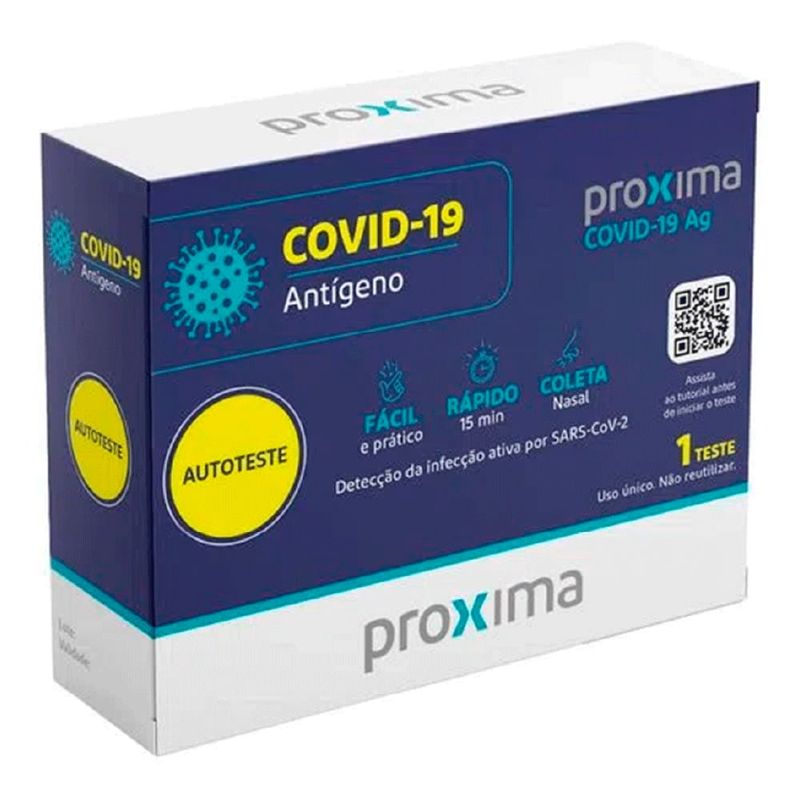 AUTOTESTE-PROXIMA-COVID-19-AG-min