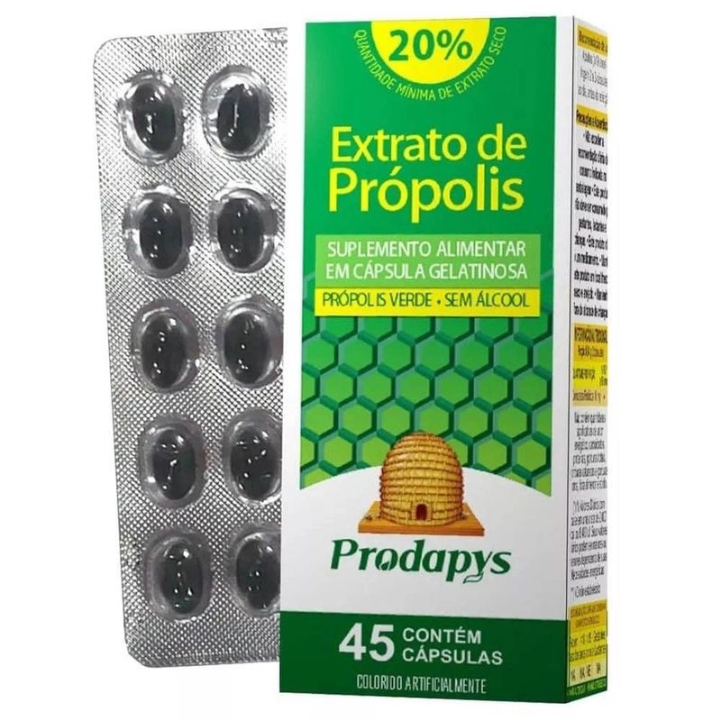 EXTRATO-DE-PROPOLIS-VERDE-45-CAPS-PRODAPYS-20--min