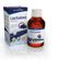 LACTULOSE-AMEIXA-120ML-NUTRIEX-min LACTULOSE-AMEIXA-120ML-NUTRIEX-min