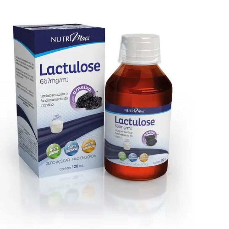 LACTULOSE-AMEIXA-120ML-NUTRIEX-min