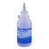 AGUA-BORICADA-3--100ML-UNIPHAR