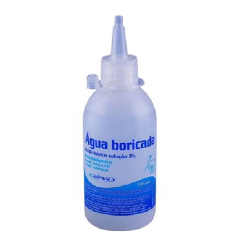 AGUA-BORICADA-3--100ML-UNIPHAR