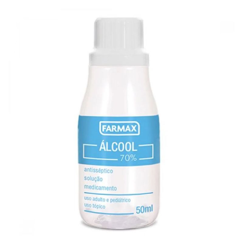 ALCOOL-70--FARMAX-50ML