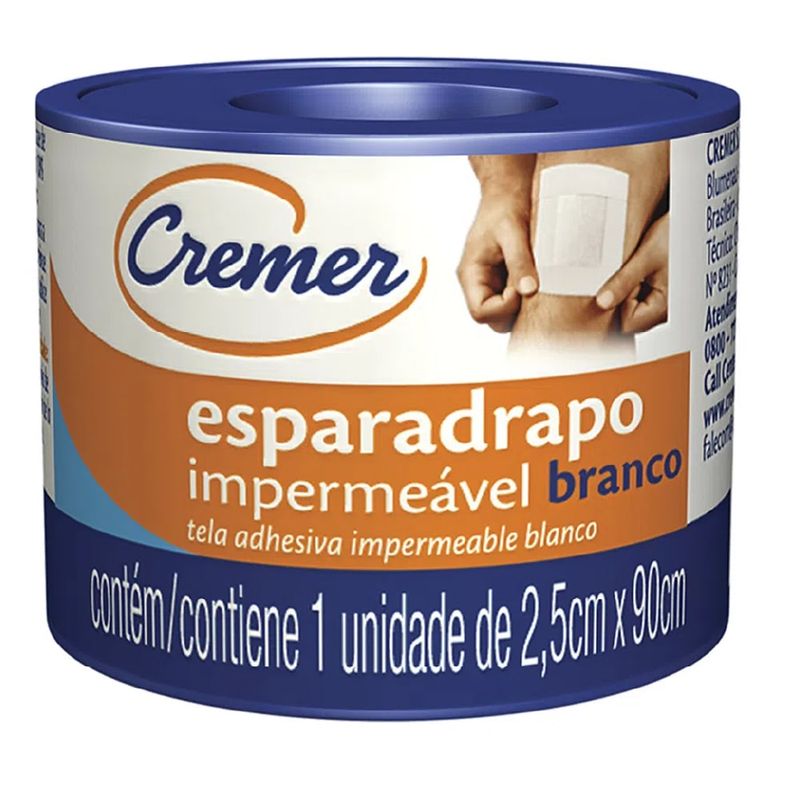 ESPARADRAPO-CREMER-25X90-BRANCO-min