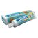 CR-DENTAL-DENTIL-BABY-TUTTI-FRUTTI-S-FLUOR-50G-min