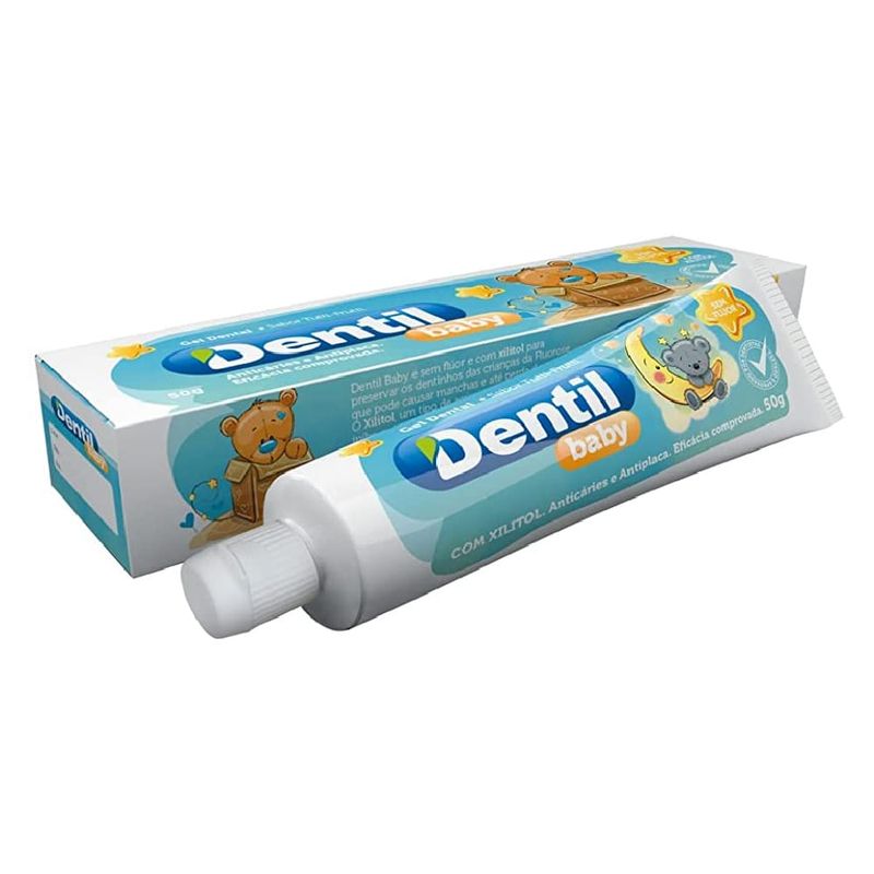 CR-DENTAL-DENTIL-BABY-TUTTI-FRUTTI-S-FLUOR-50G-min