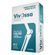 VIVOSSO-SRX-C-30-COMP-min VIVOSSO-SRX-C-30-COMP-min