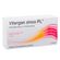VITERGAN-ZINCO-PL-30-COMP VITERGAN-ZINCO-PL-30-COMP