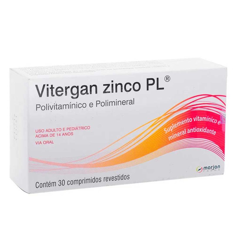 VITERGAN-ZINCO-PL-30-COMP