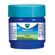 VICK-VAPORUB-PTE-50G-min