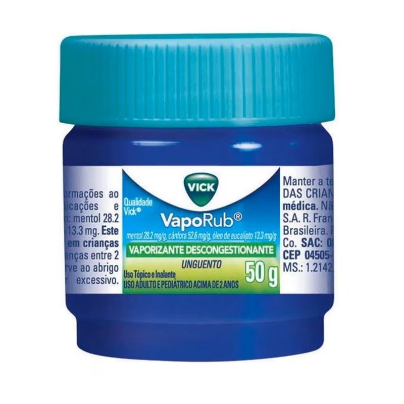 VICK-VAPORUB-PTE-50G-min