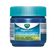 VICK-VAPORUB-PTE-30G-min