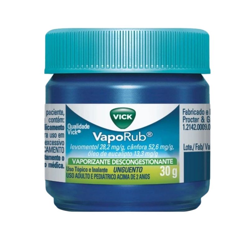 VICK-VAPORUB-PTE-30G-min