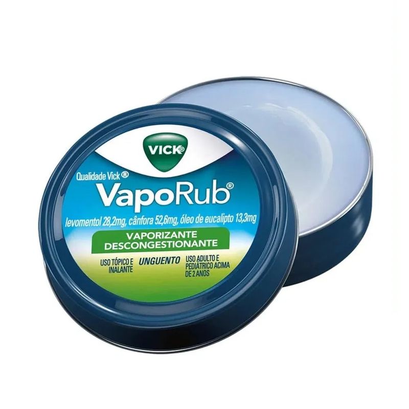 VICK-VAPORUB-LT-12G-min