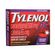 TYLENOL-DC-500MG-20-COMP-min