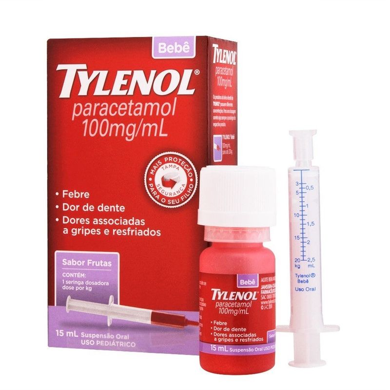 TYLENOL-BEBE-GTS-15ML-min TYLENOL-BEBE-GTS-15ML-min